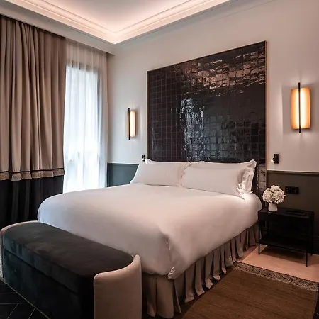 Serras Sevilla إشبيلية